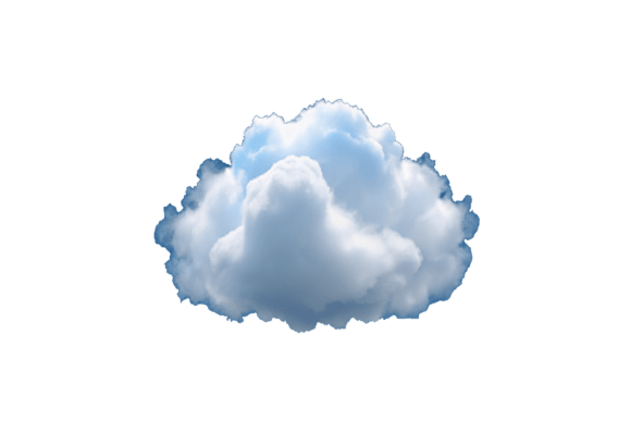 Elevating Visual Storytelling with Fire Smoke Wave and Foggy Nature Cloud PNG Assets